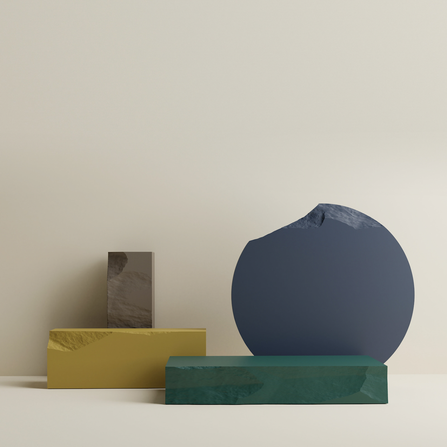 Samsung Galaxy Quantum 2 wallpaper