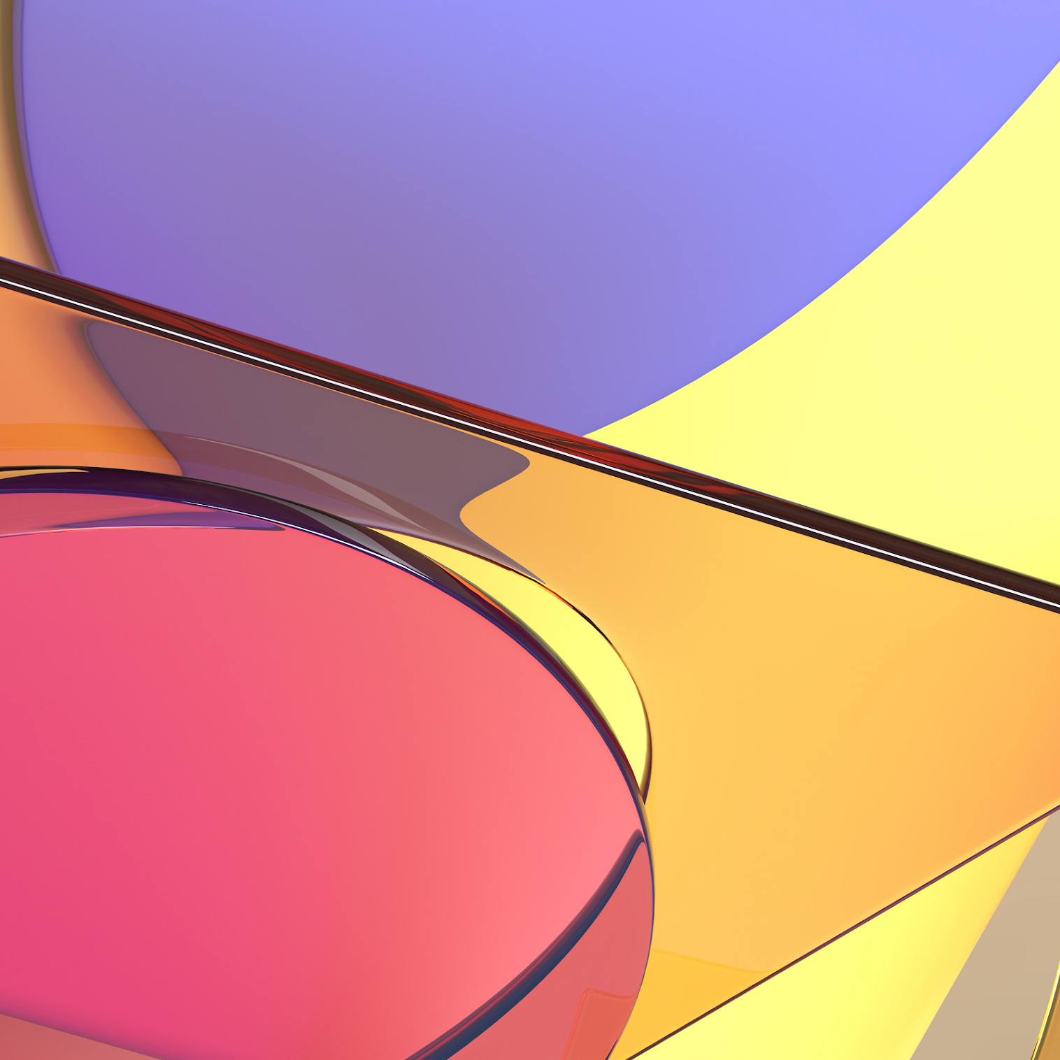 Samsung Galaxy Quantum 2 wallpaper