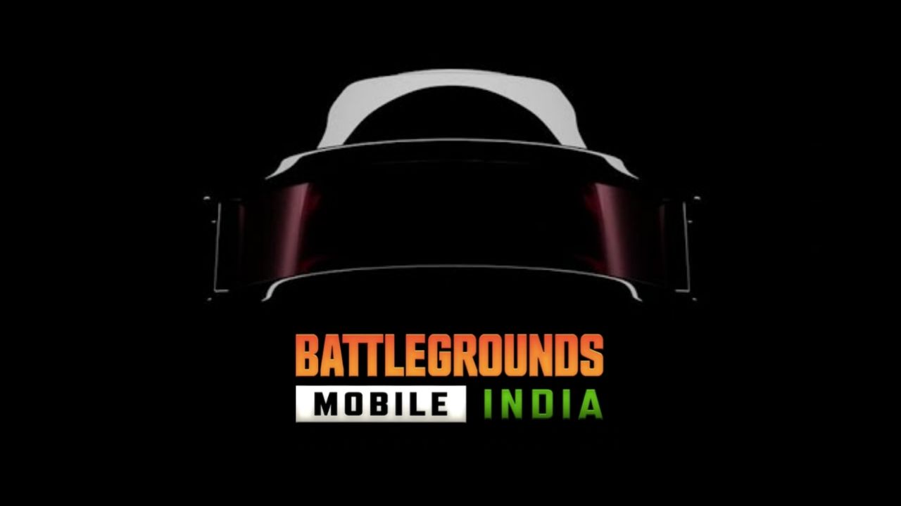 BATTLEGROUNDS MOBILE INDIA. PUBG LAUNCH. PRE REGISTRATION OPEN 2021