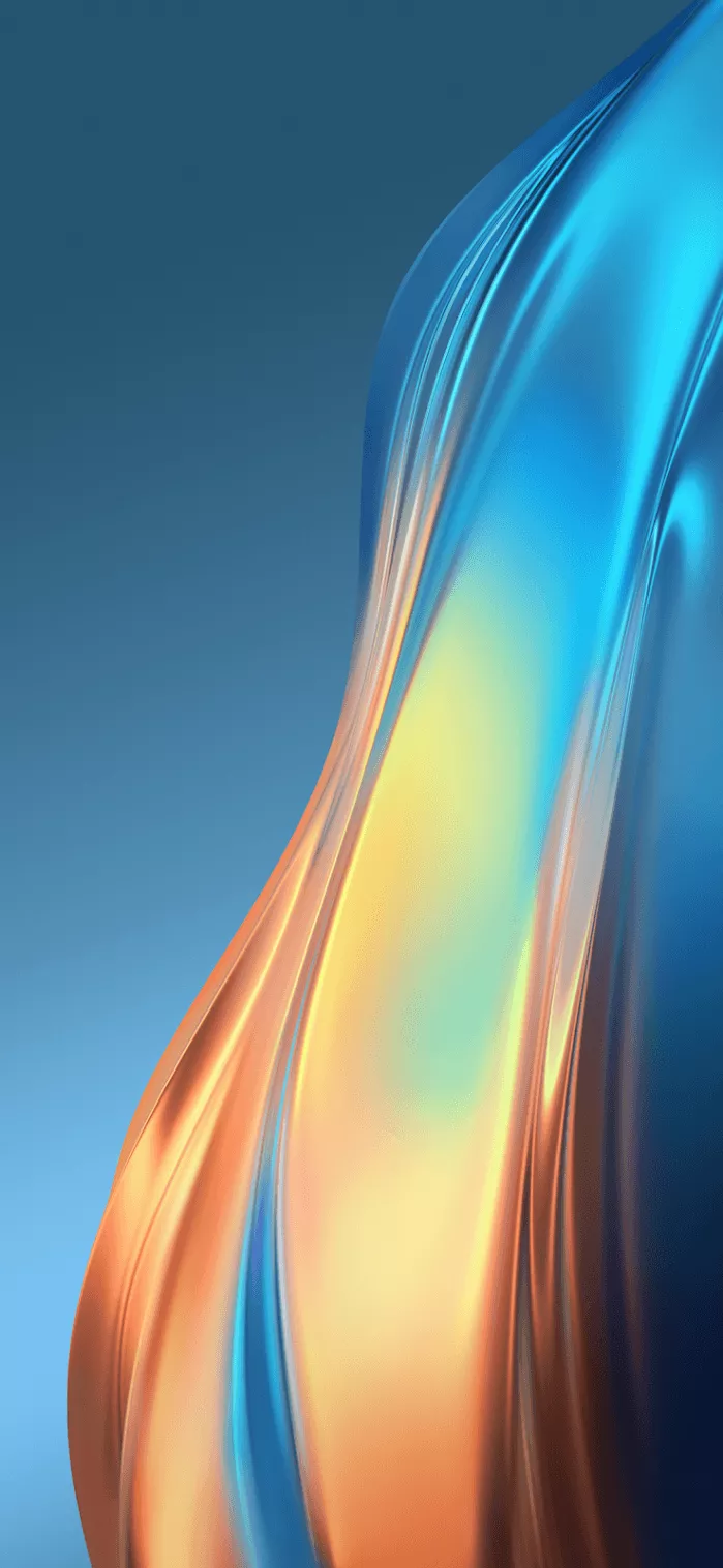 Tecno Phantom X wallpaper