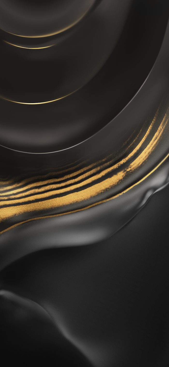 Tecno Phantom X wallpaper