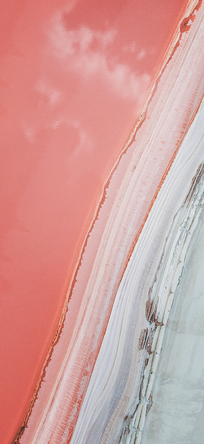 Tecno Phantom X wallpaper