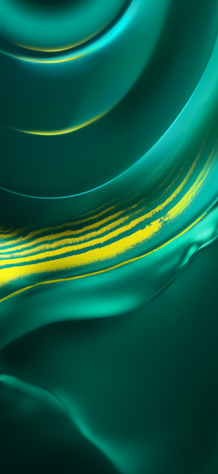 Tecno Phantom X wallpaper