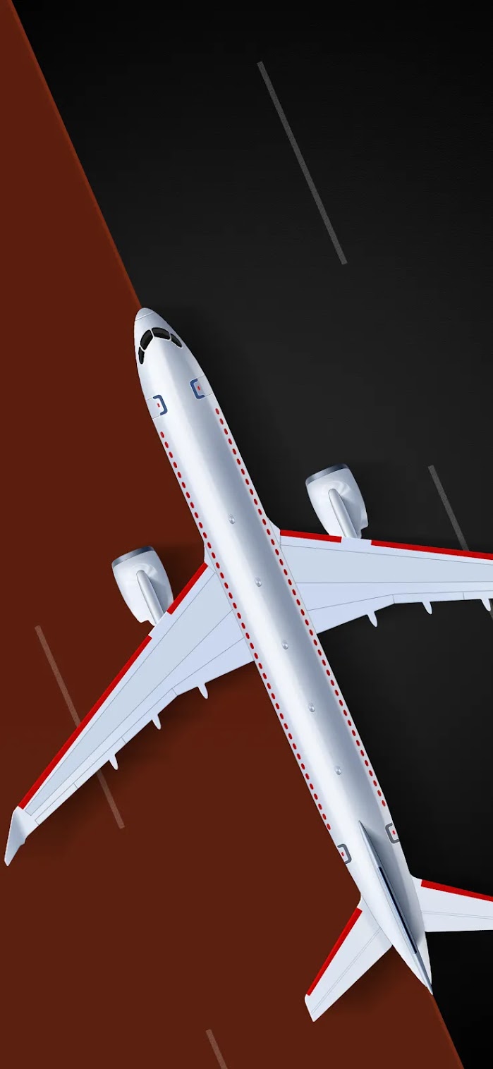 Tecno Phantom X wallpaper