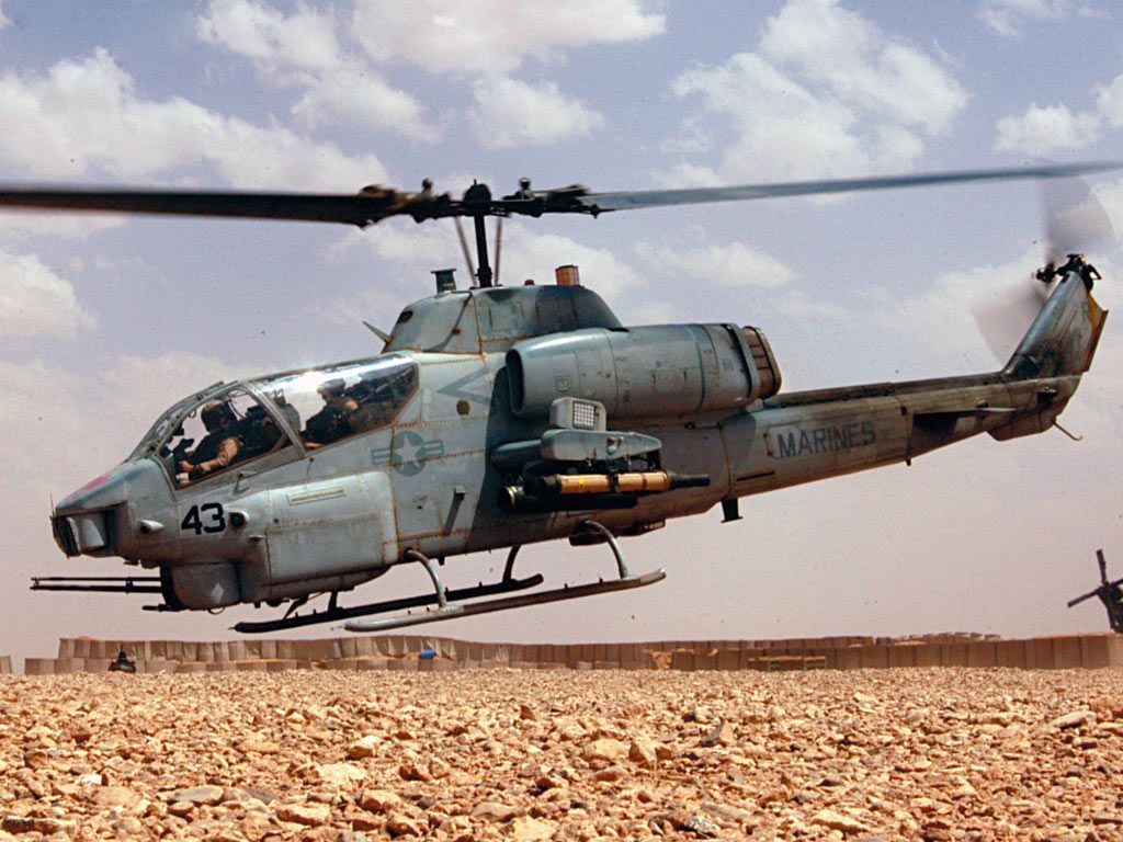 Helicopter Gunships ideas. gunship, helicopter, military helicopter