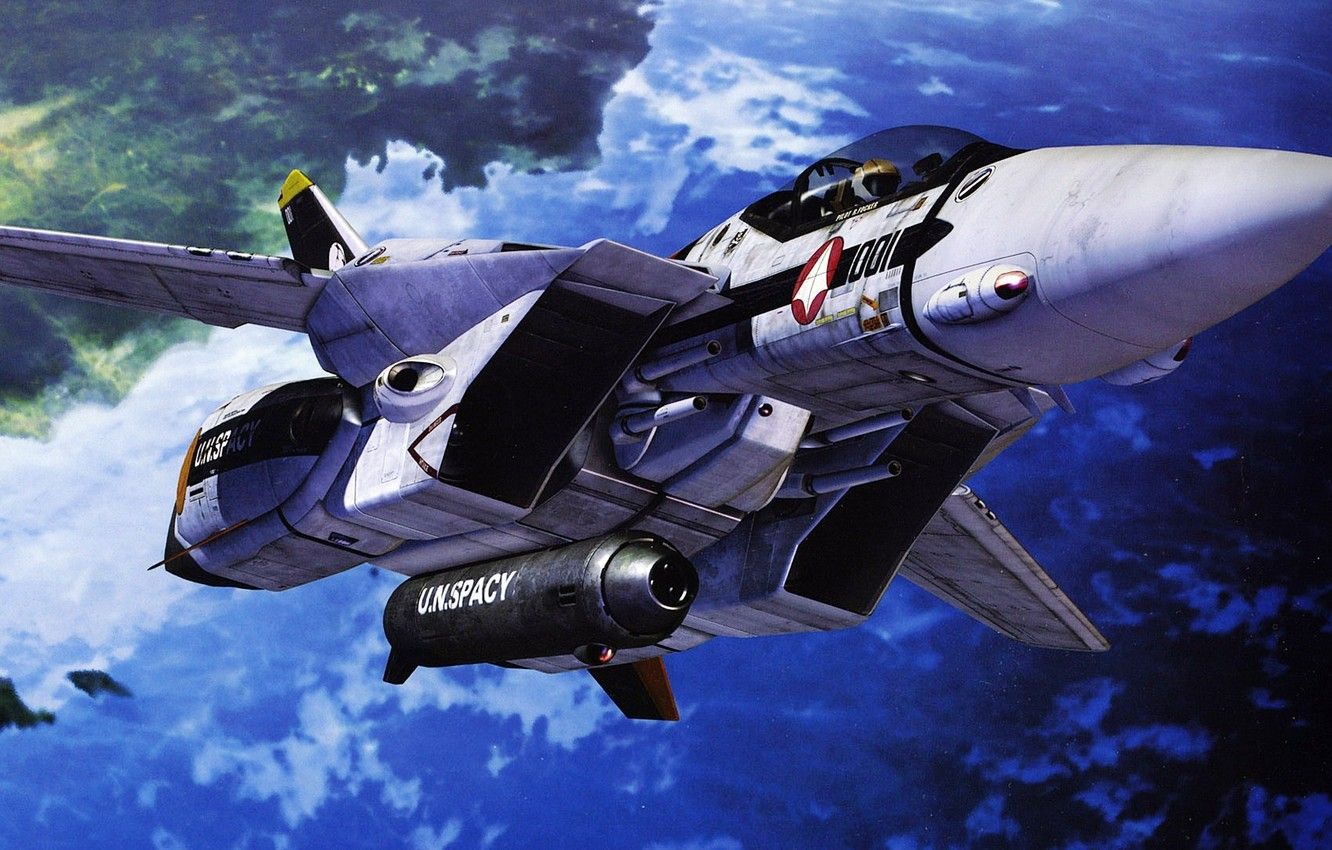 Wallpaper fighter, Jet fighter, Fighter Plane image for desktop, section авиация