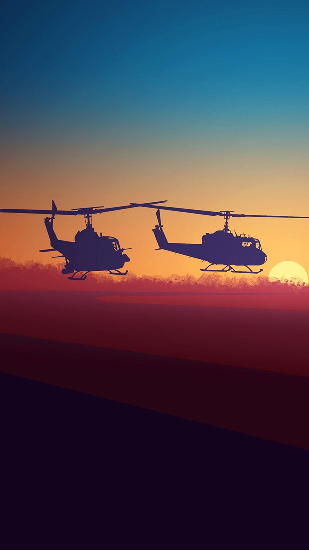 Army wallpaper ideas. army, military, military wallpaper