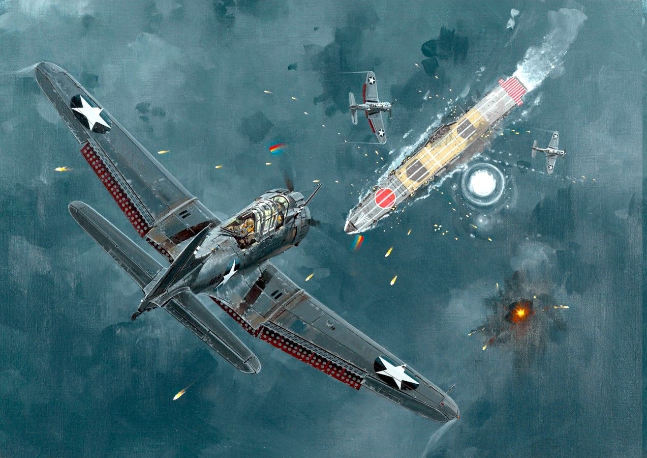 shadowgun war games jet wallpaper