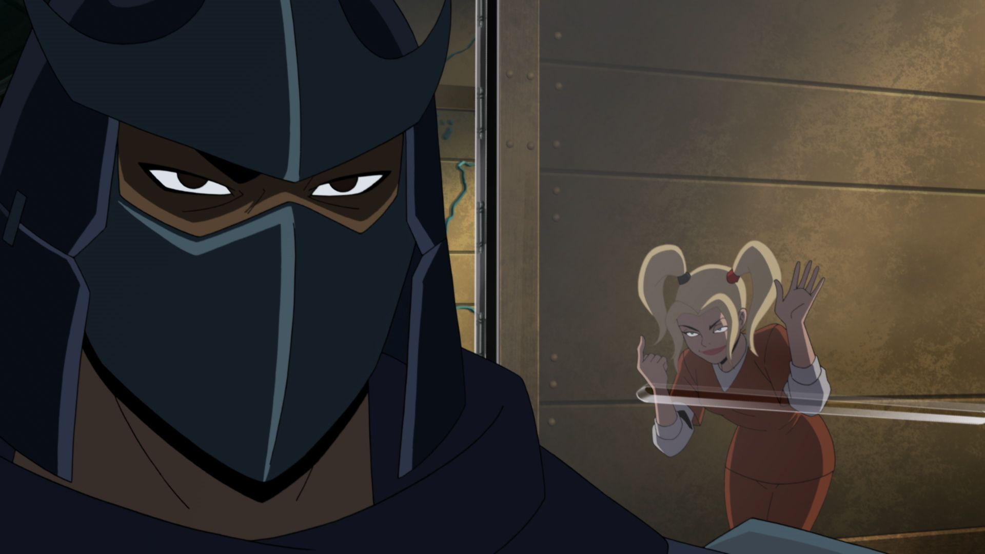 Batman_TMNT043758 Comics News