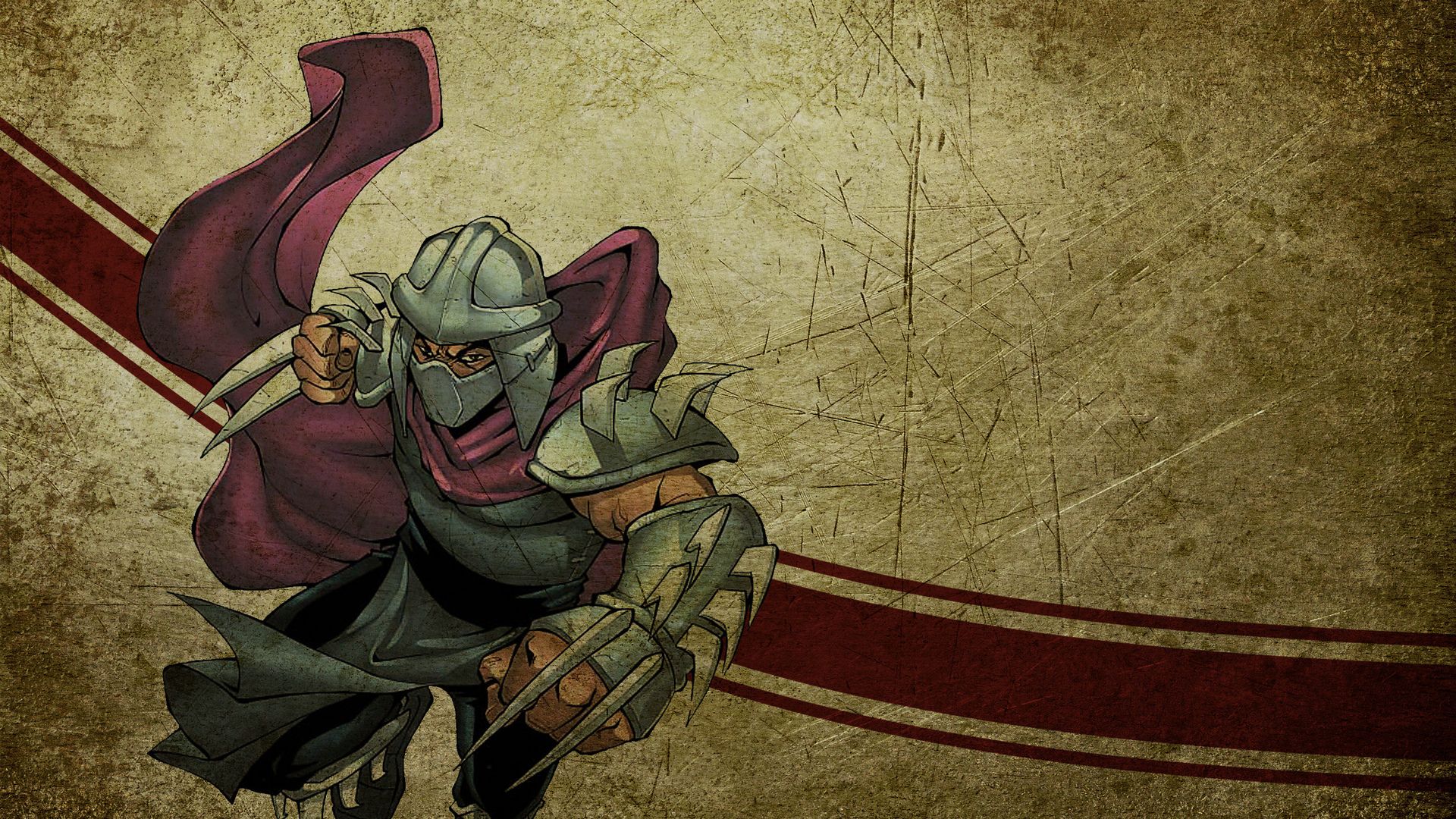 villain HD wallpaper, background