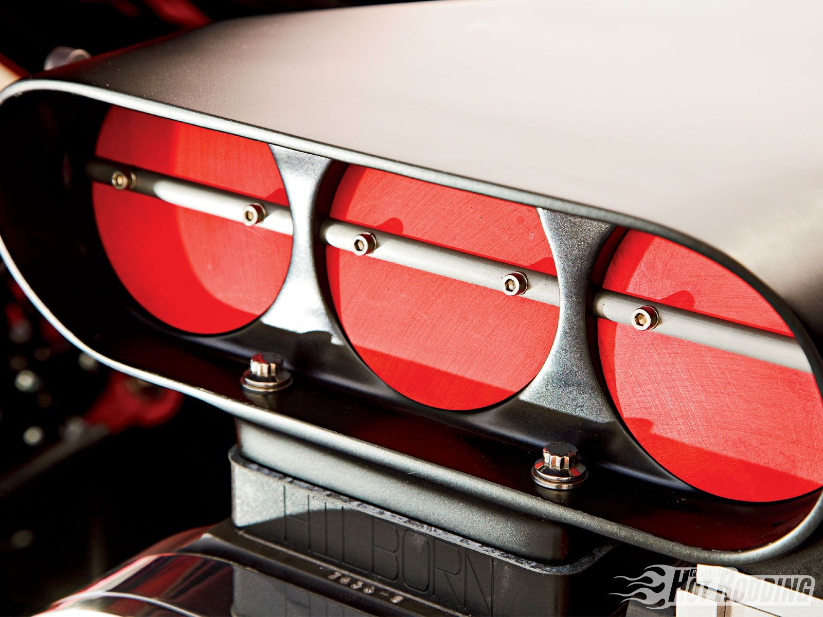 1968, Chevy, Camaro, Hot, Rod, Blown, Blower, Engine, Muscle, Cars Wallpaper HD / Desktop and Mobile Background