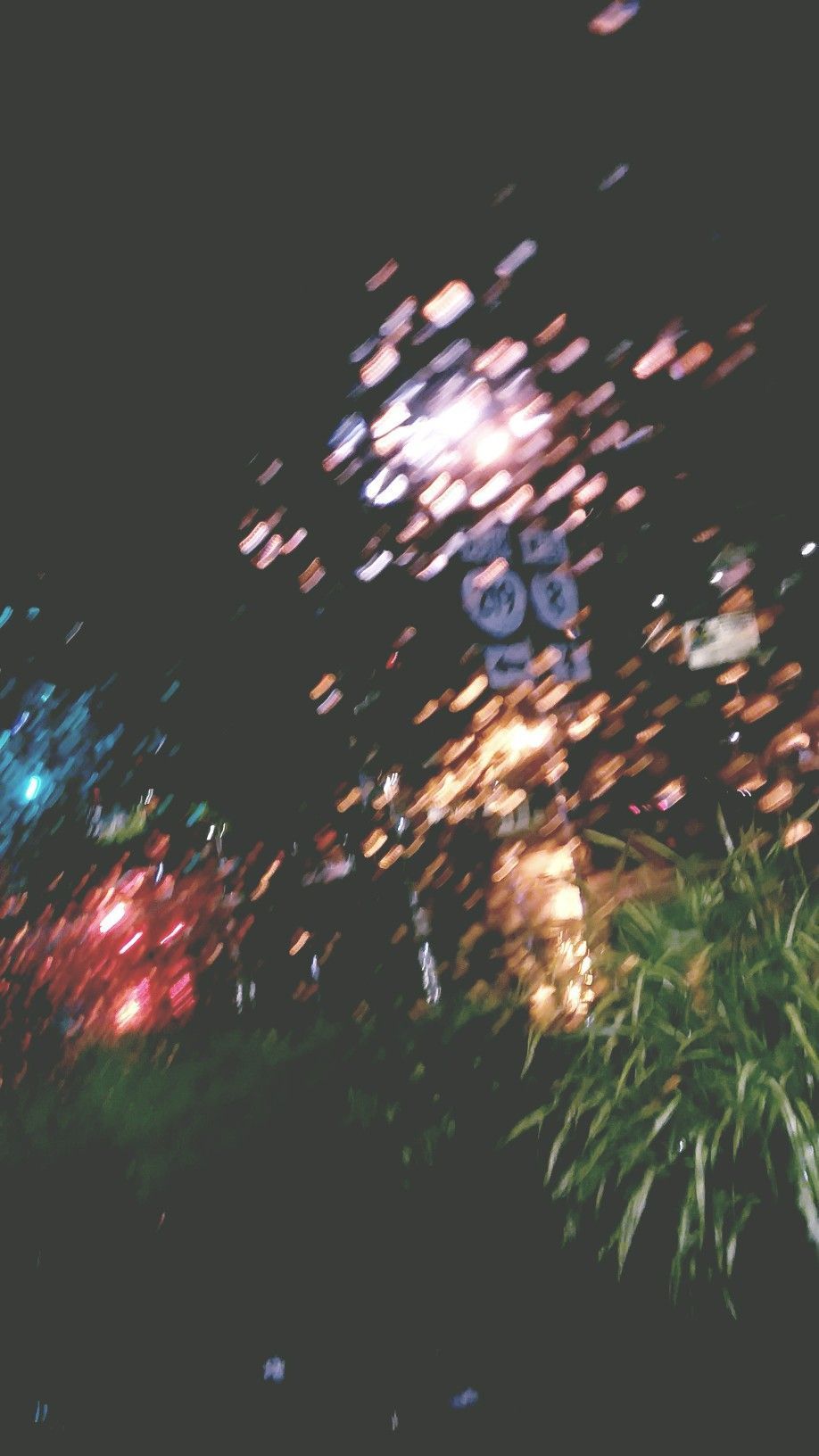 Blurry Aesthetic Wallpaper Free Blurry Aesthetic Background