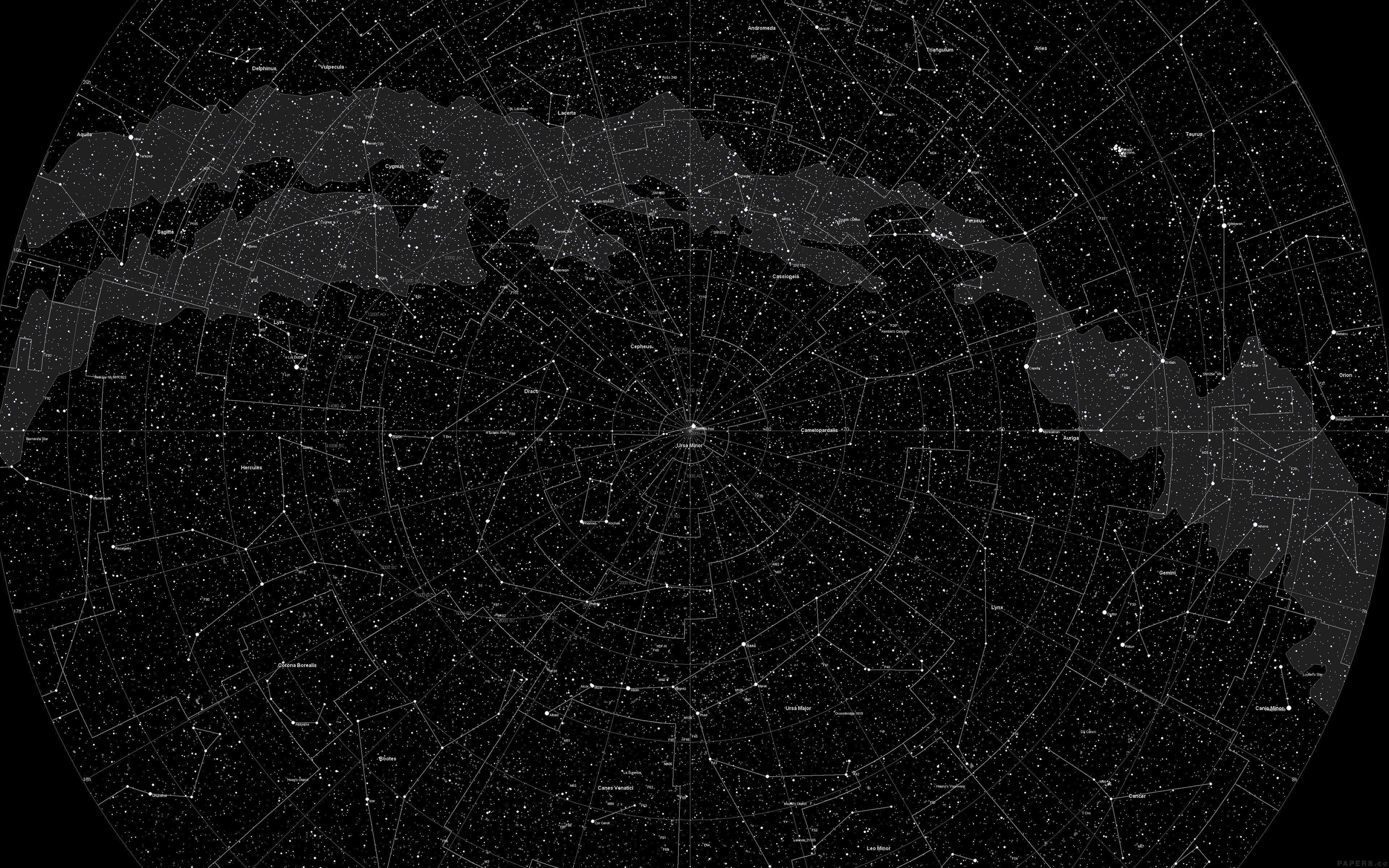 space #star #map #pattern #dark K #wallpaper #hdwallpaper #desktop Wallpaper Market