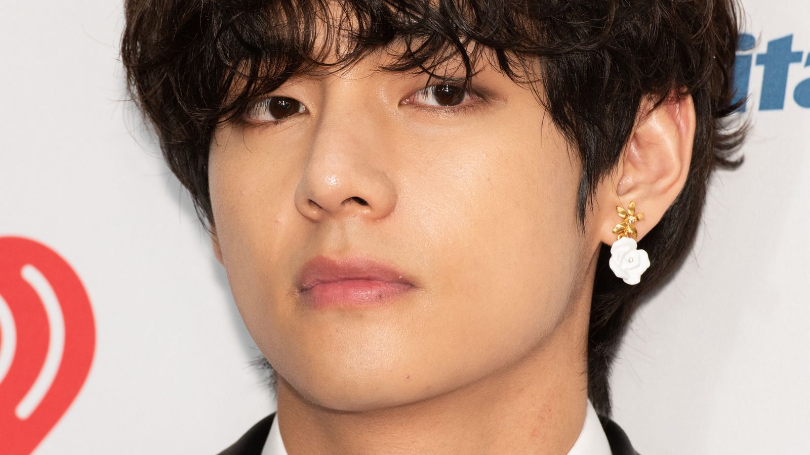 The Real Meaning Behind BTS' 'Permission To Dance'