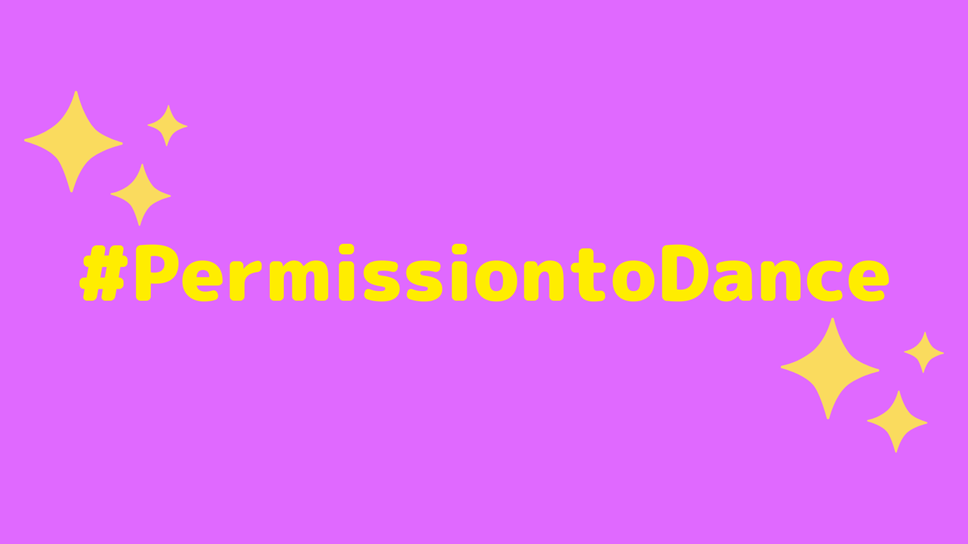 SUGA's smile is cute! BTS Permission to Dance MV teaser was released!