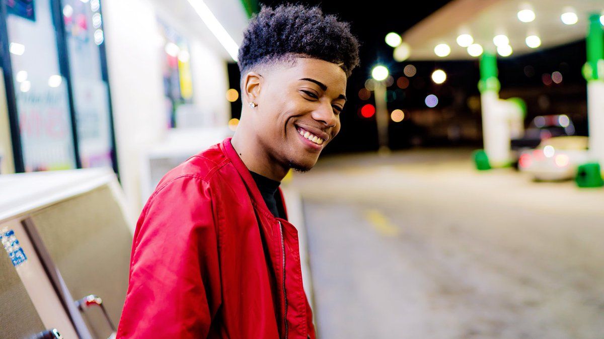 Tray Bills Wallpapers Wallpaper Cave