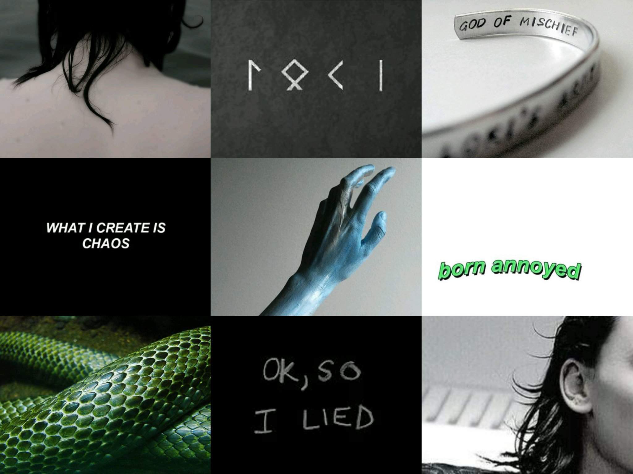 God of Mischief >>>> loki laufeyson aesthetic. LOKI⚔️ Amino