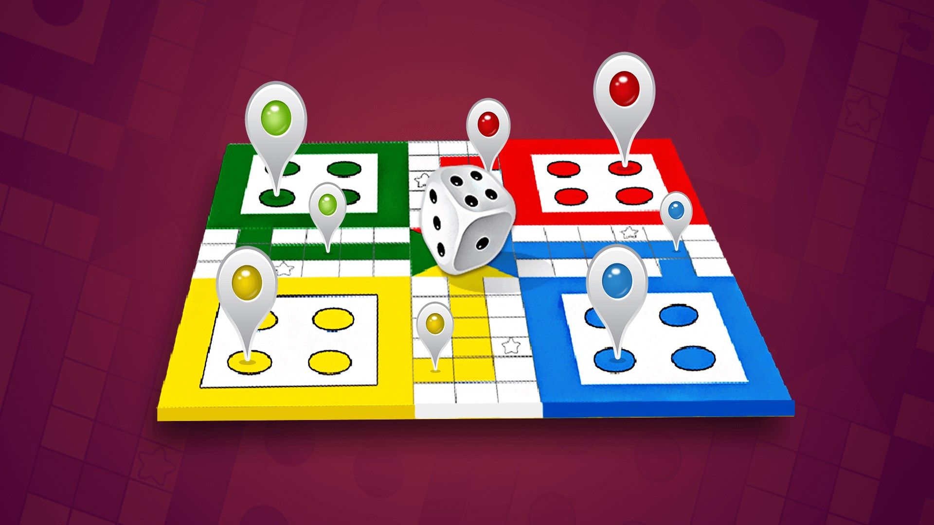 How Ludo Star has affected our lifestyle in both positive and negative ways