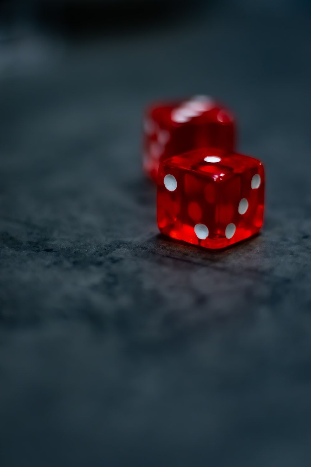 Dice Picture [HD]. Download Free Image