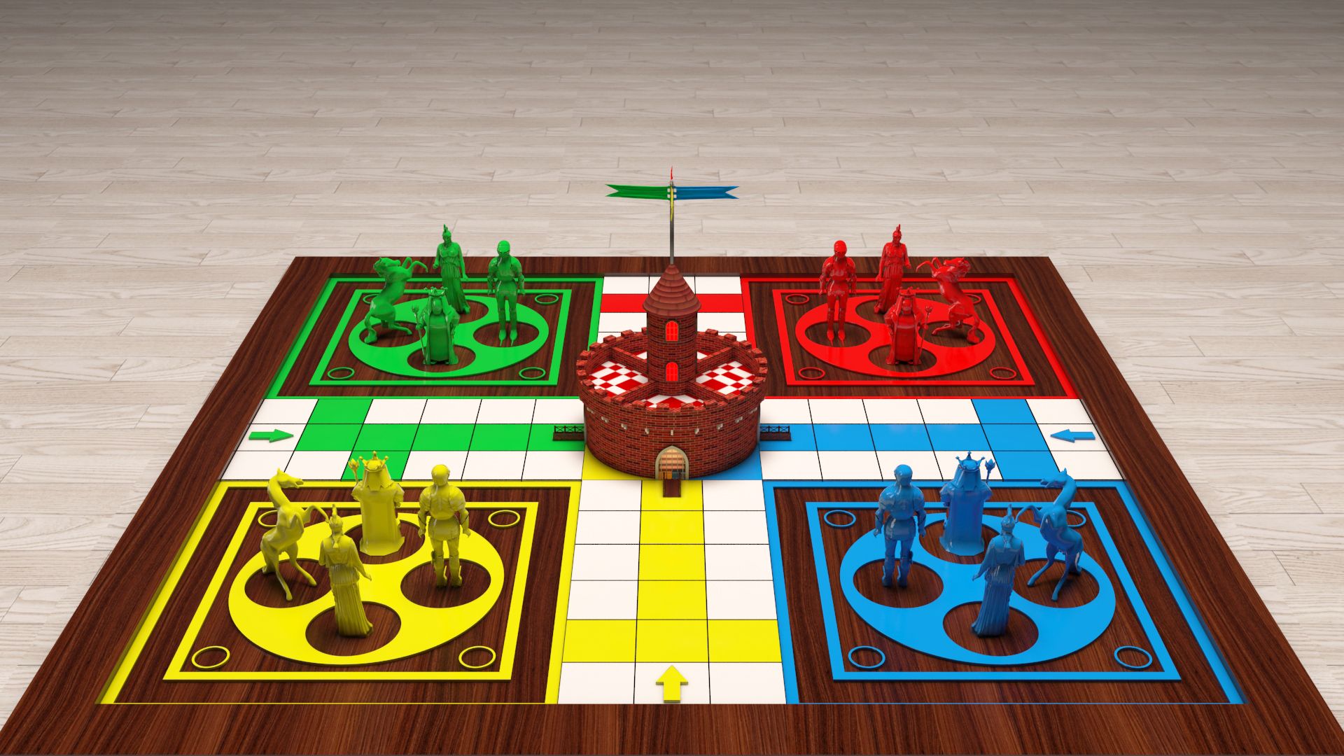 Free download LUDO INDOOR GAMES HD WALLPAPERS HD WALL CENTRAL [1920x1080] for your Desktop, Mobile & Tablet. Explore Ludo Game Board Wallpaper. Ludo Game Board Wallpaper, Board Background, Weathered Board Wallpaper