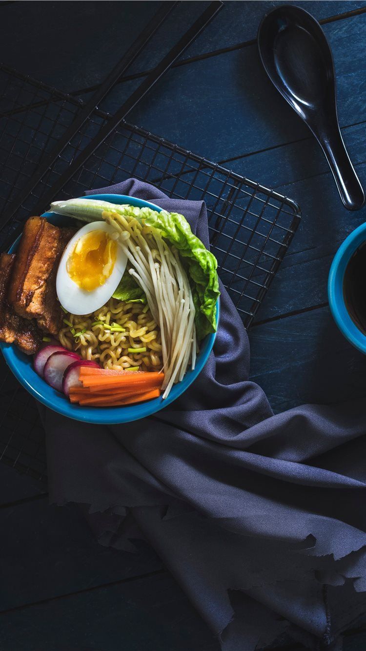 Latest iPhone 8 Wallpaper Free HD