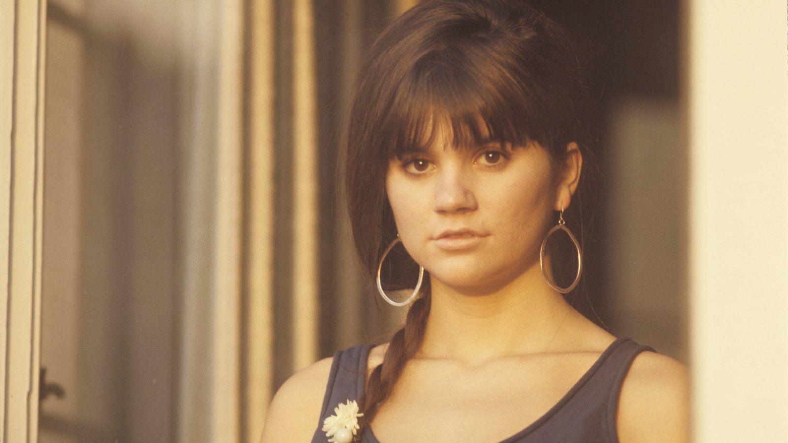Linda Ronstadt: The Sound of My Voice' Review: And What a Voice It Is