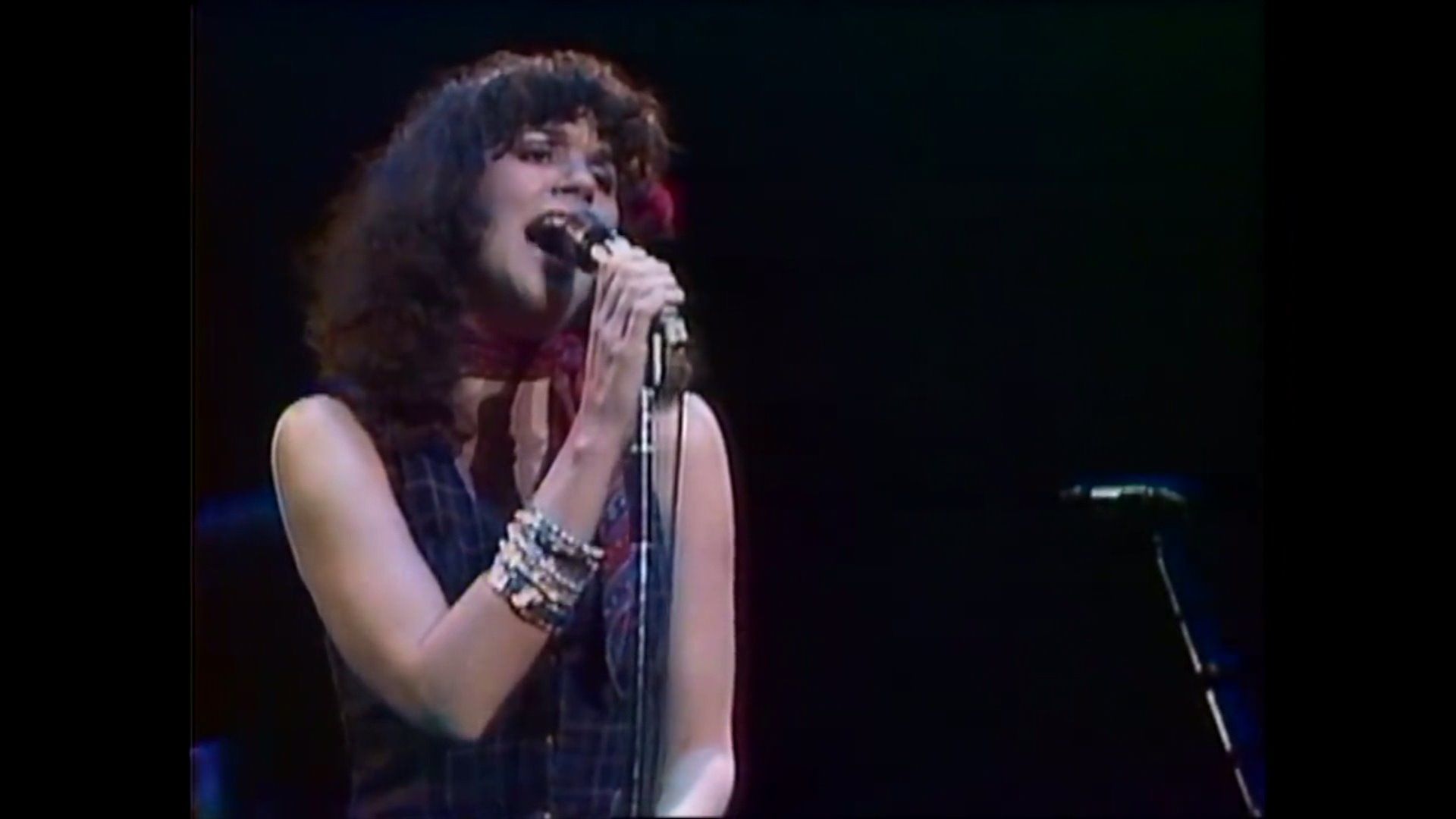 Linda Ronstadt Documentary shares great insight into Rock legend's historic career