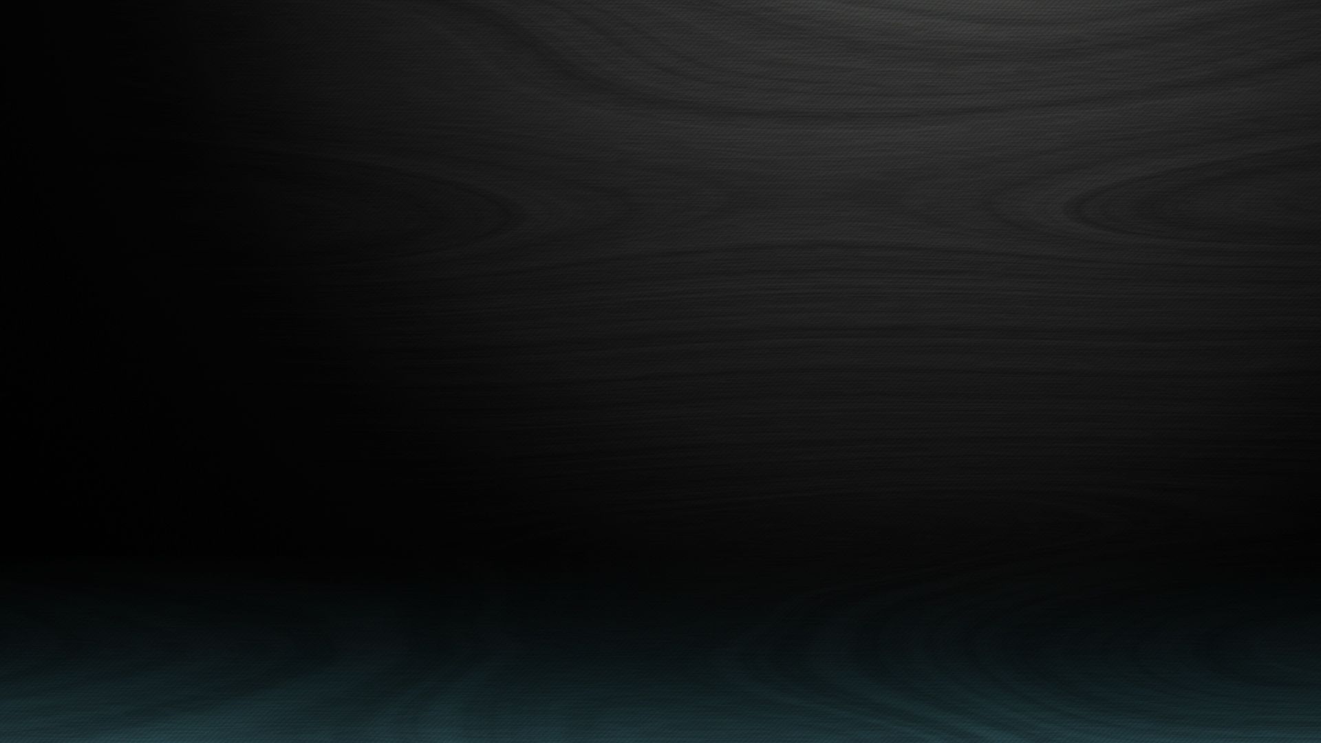 Black Wallpaper HD 1920x1080