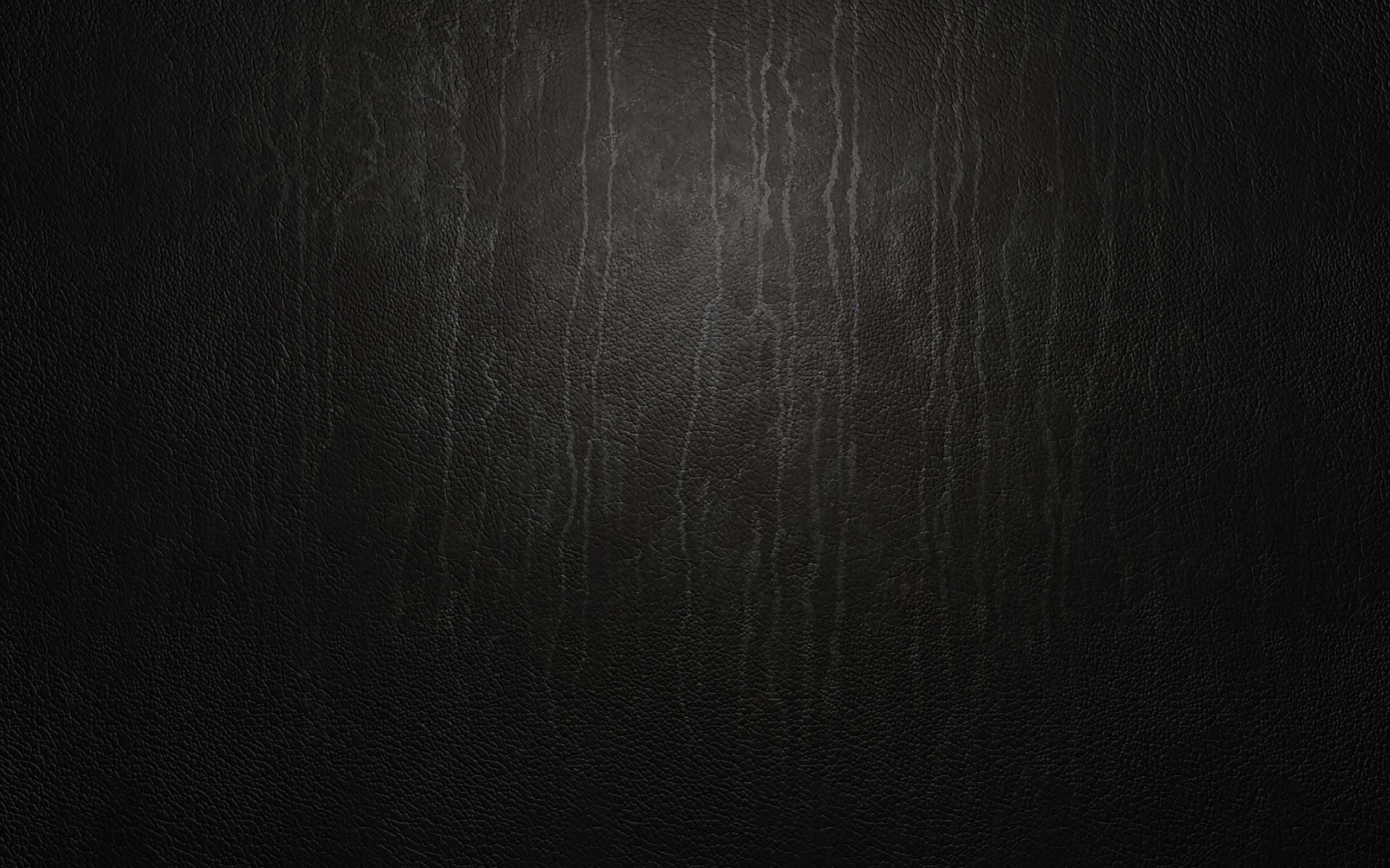Leather black dark textures wallpaperx1600