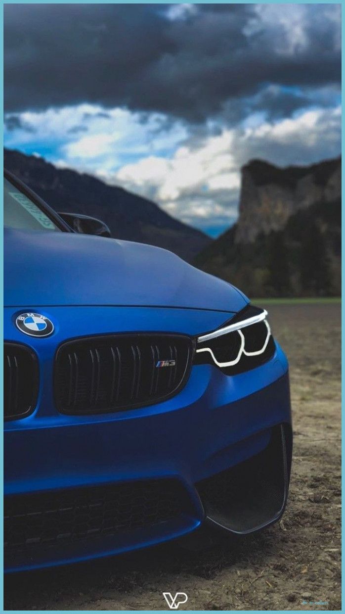BMW M9 #cars #supercars #photography #wallpaper #bmw #m9 #nature Car Wallpaper