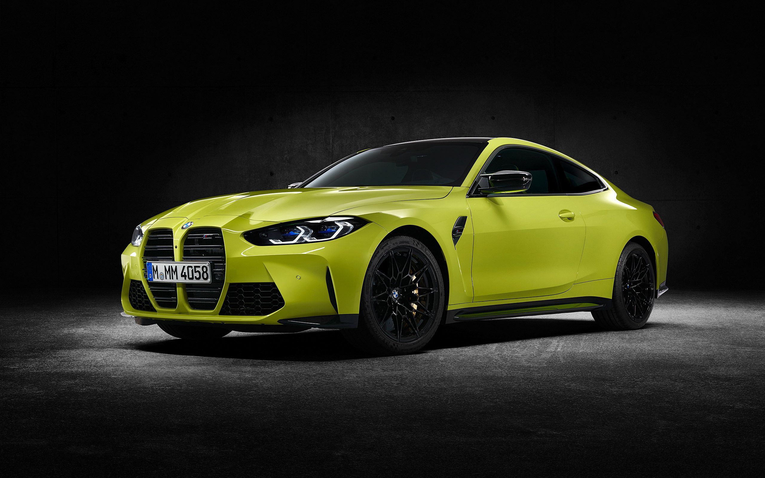 BMW 2021 Model List: Current Lineup, Prices & Reviews