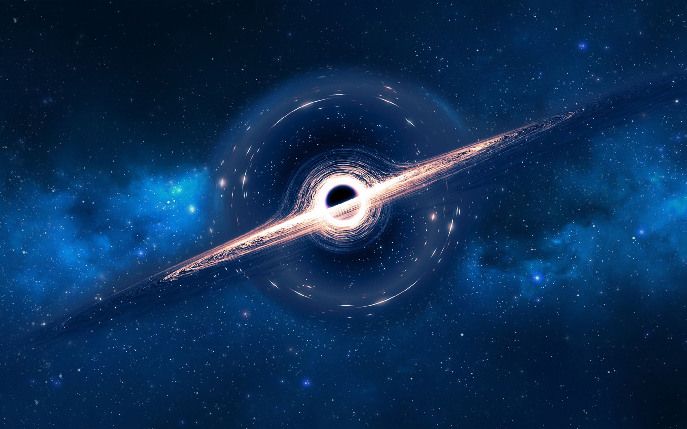 Black Hole Macbook Pro Retina HD 4k Wallpaper, Image, Background, Photo and Picture