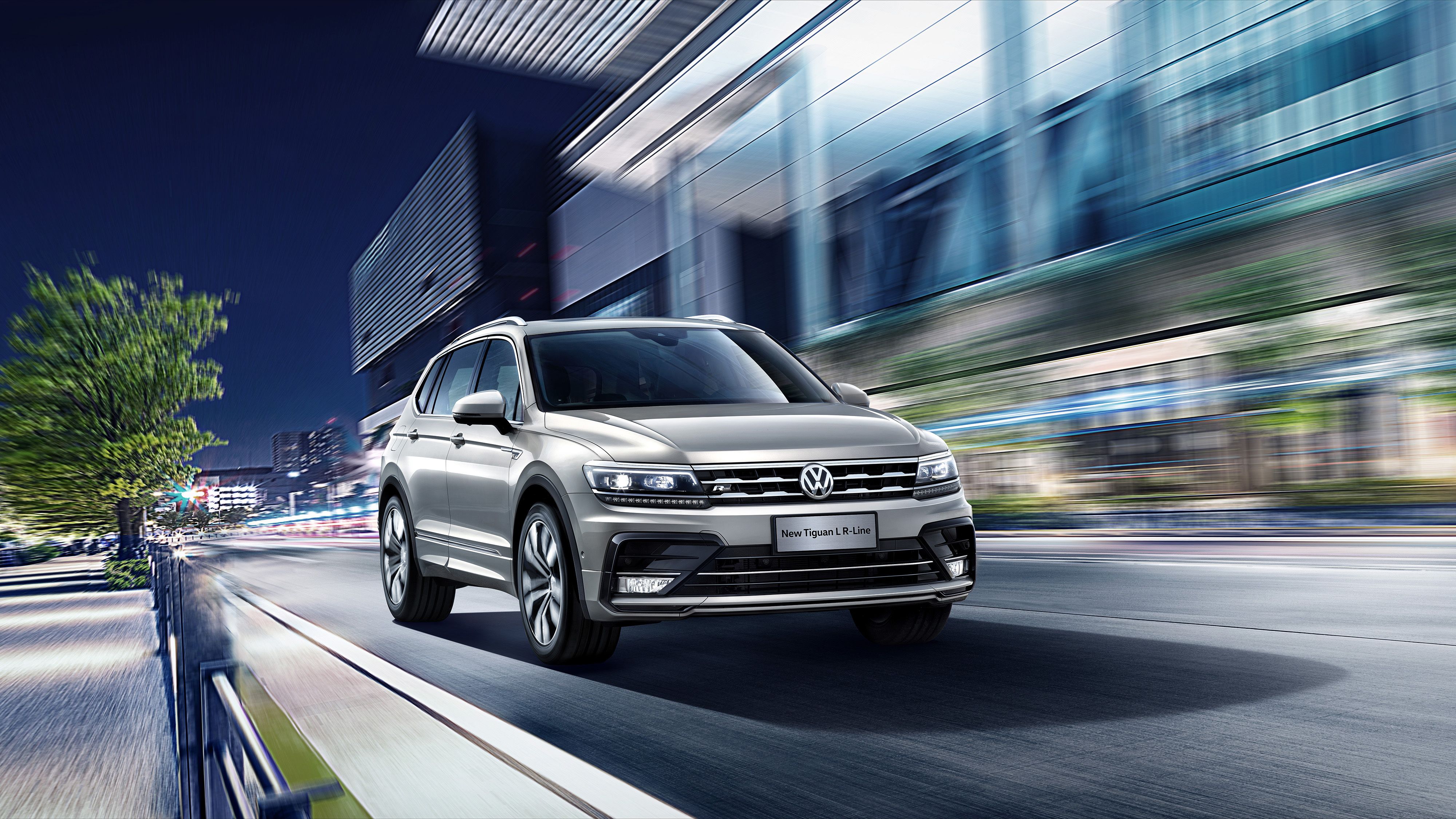 Tiguan 1080P 2K 4K 5K HD wallpapers free download  Wallpaper Flare