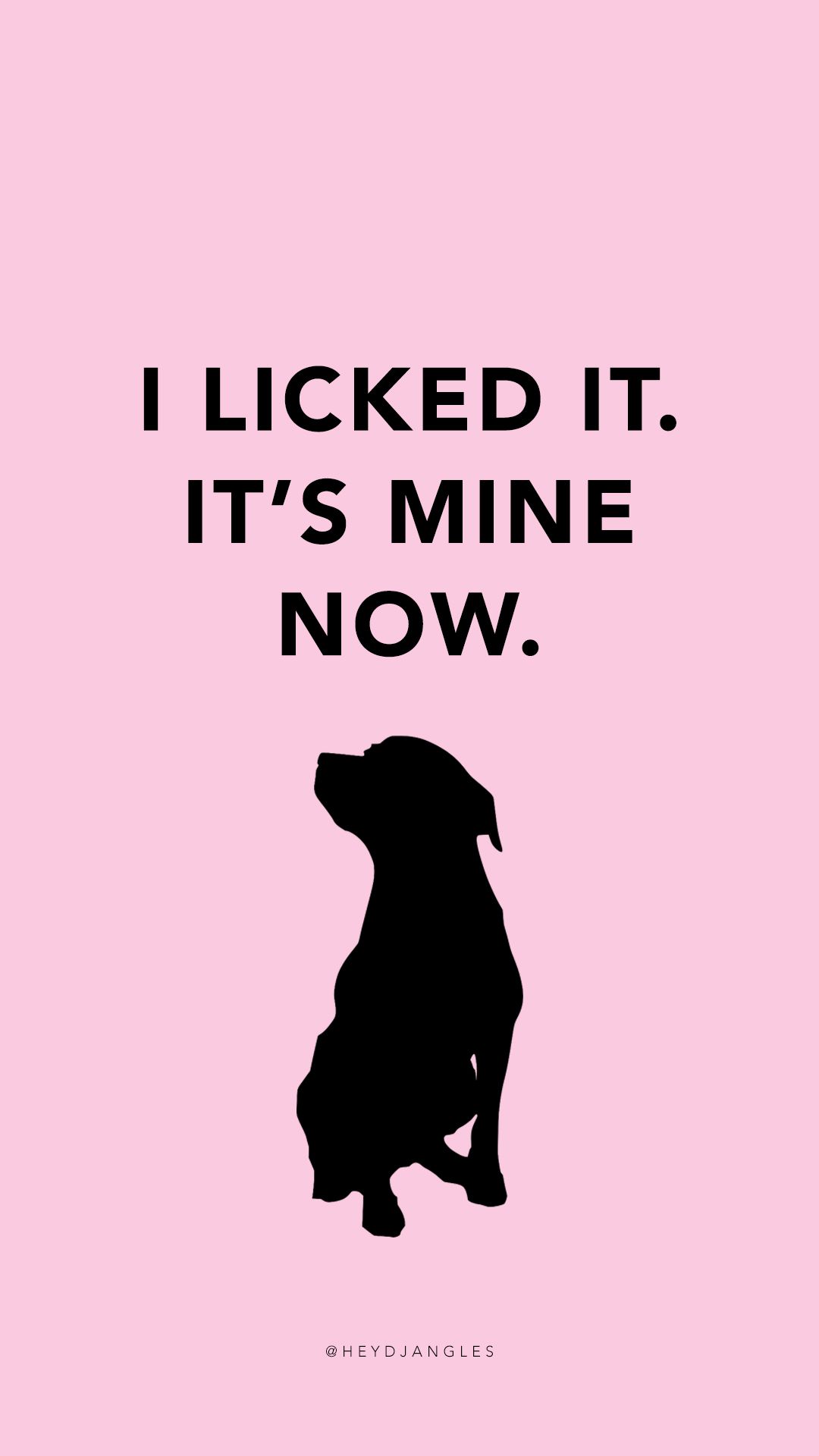 Free Resources. Dog quotes funny, Dog quotes, Cute dog quotes