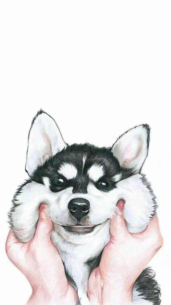 Image about cute in Animal Art