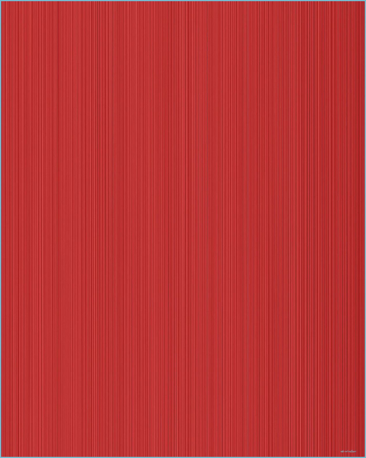 Carmine Wallpapers - Wallpaper Cave