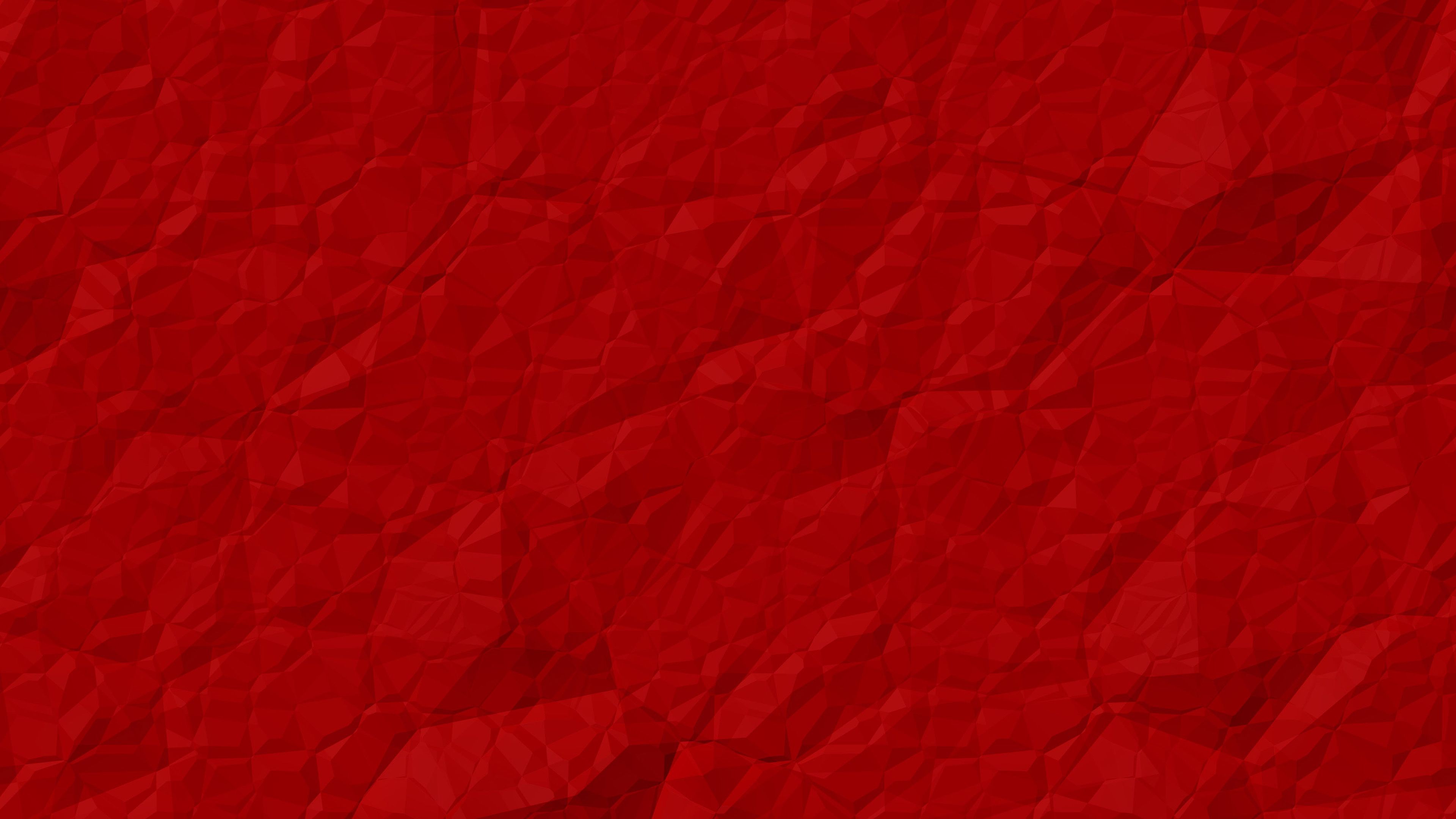 1920x1080 Carmine Solid Color Background