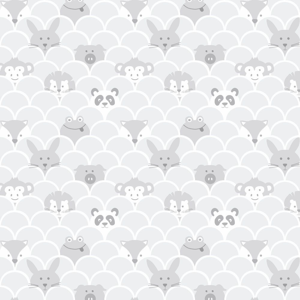 Peek a Boo by Albany, Wallpaper Direct