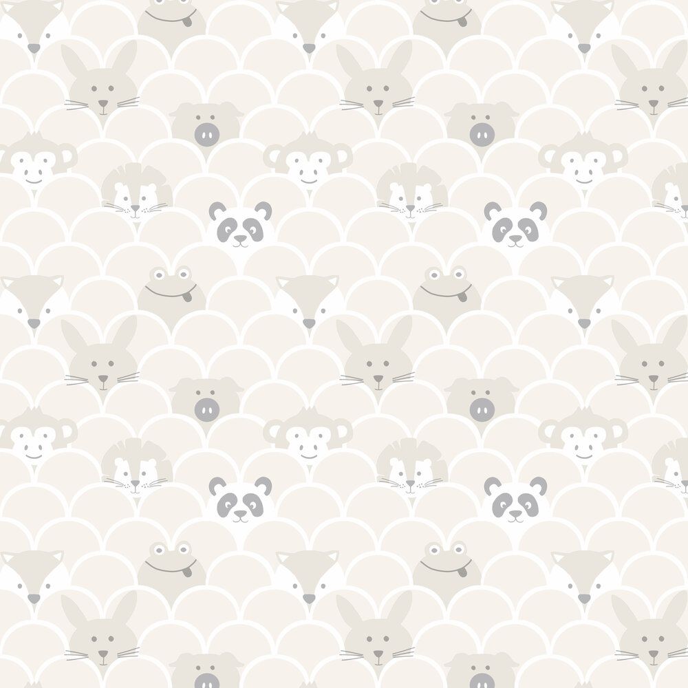 Peek a Boo by Albany, Wallpaper Direct