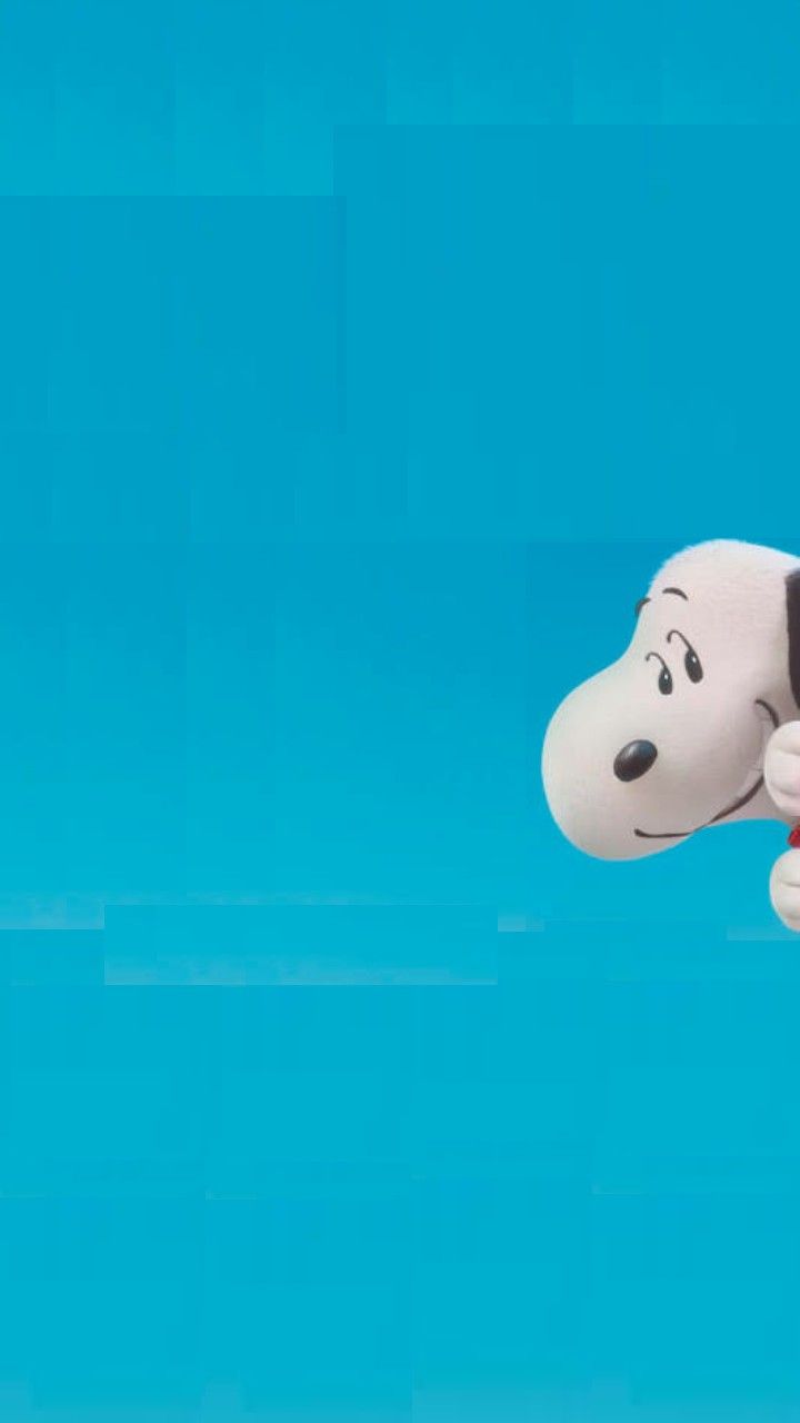 Instagram bulletin board