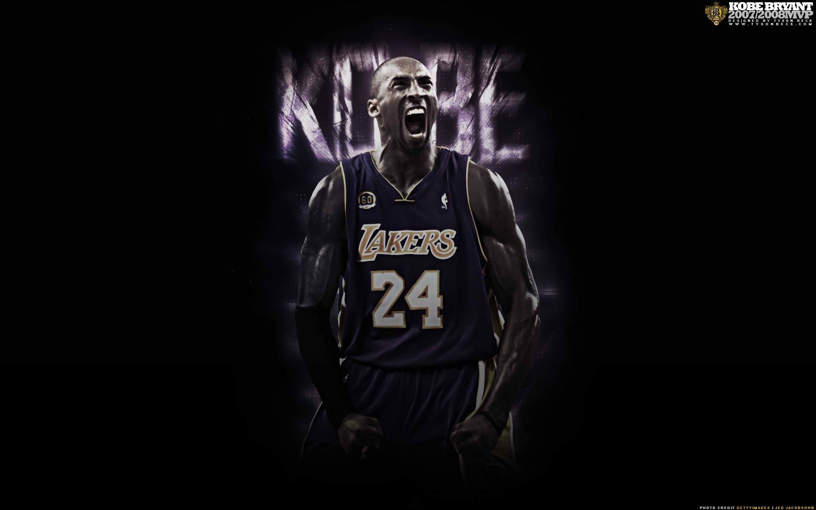 HD desktop wallpaper: Sports, Basketball, Nba, Kobe Bryant, Los