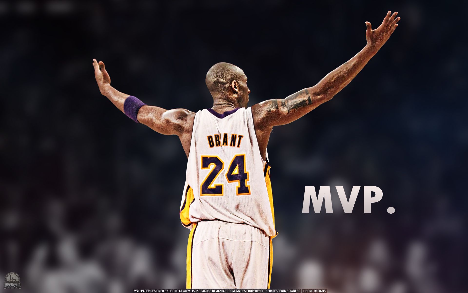 Free download Kobe Bryant Wallpaper The Art Mad Wallpaper [1920x1200] for your Desktop, Mobile & Tablet. Explore Kobe Bryant Wallpaper 2015. Kobe Bryant Wallpaper 24, Kobe Bryant Wallpaper 2016
