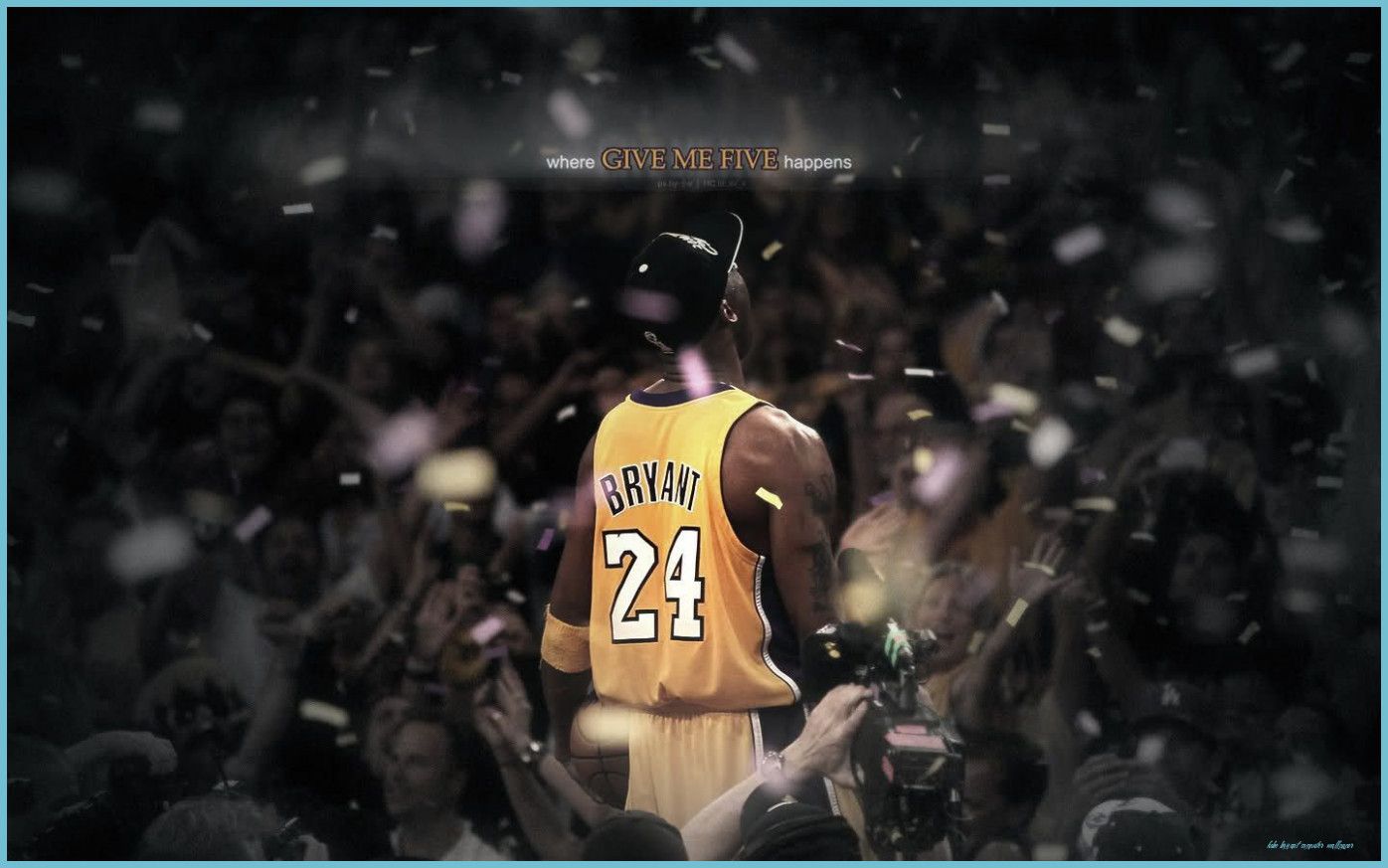 Kobe Bryant Wallpaper HD Resolution Kobe Bryant Wallpaper, Kobe Bryant Computer Wallpaper