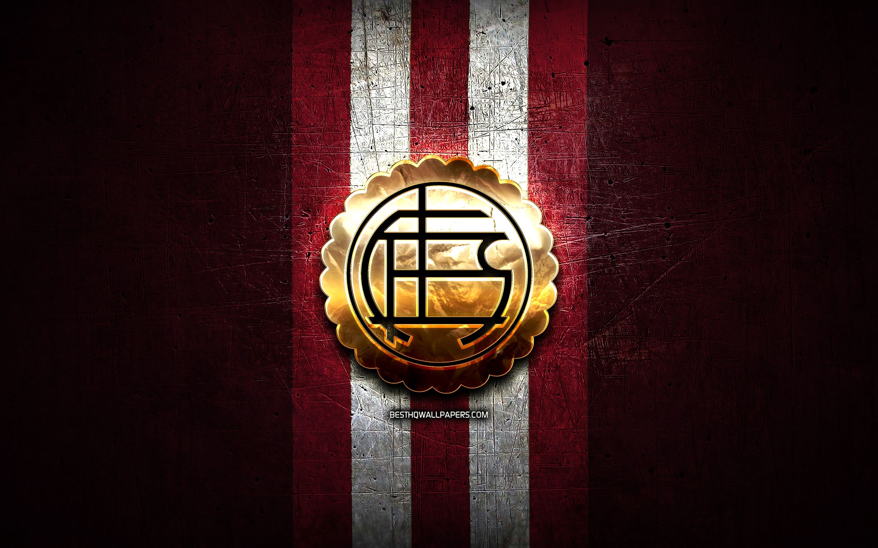 Club Atlético Lanús Wallpapers - Wallpaper Cave