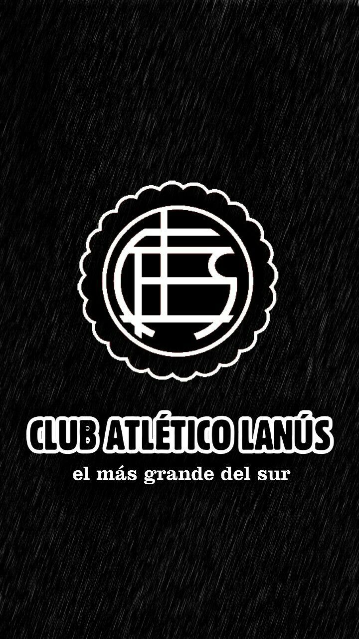 Club Atlético Lanús Wallpapers - Wallpaper Cave