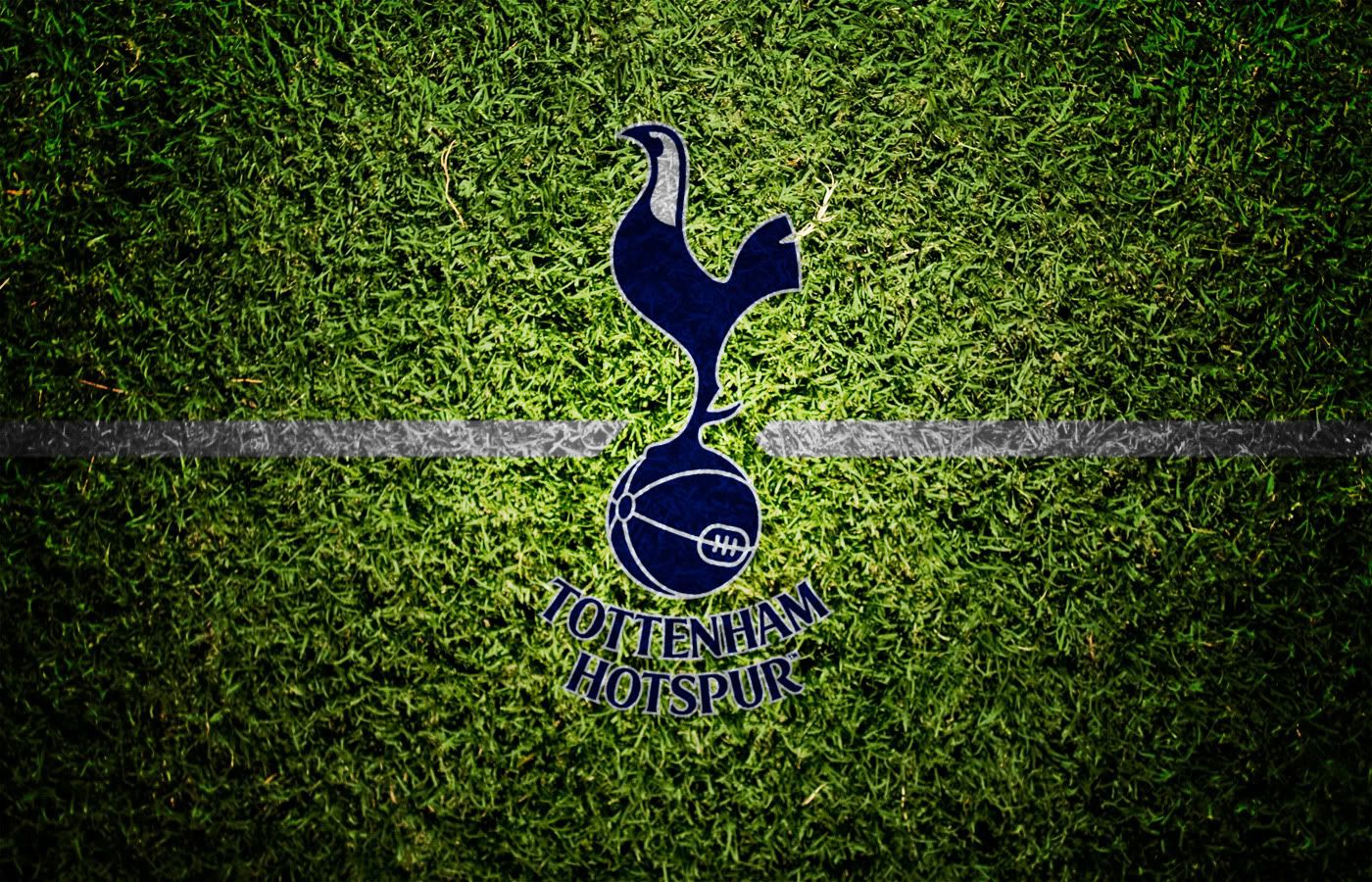 Tottenham Hotspur Wallpaper HD Wallpaper