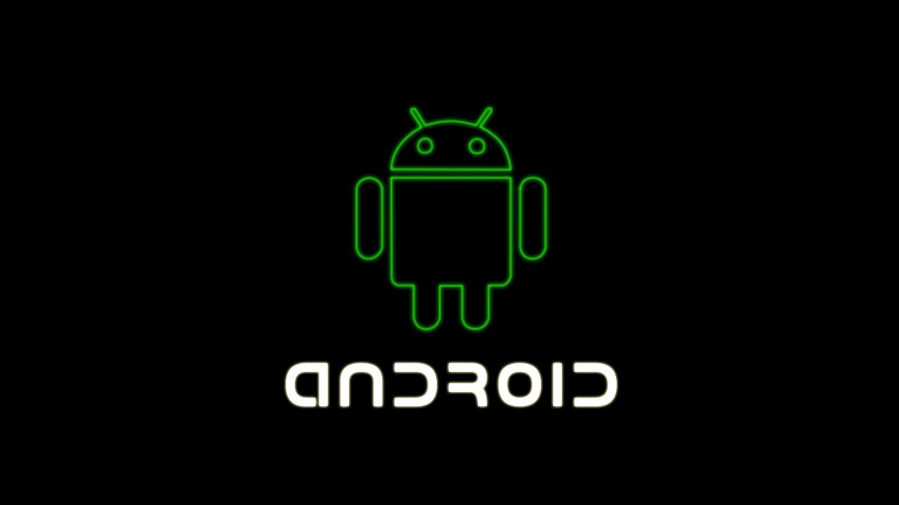 Android Developer Wallpaper Free Android Developer Background