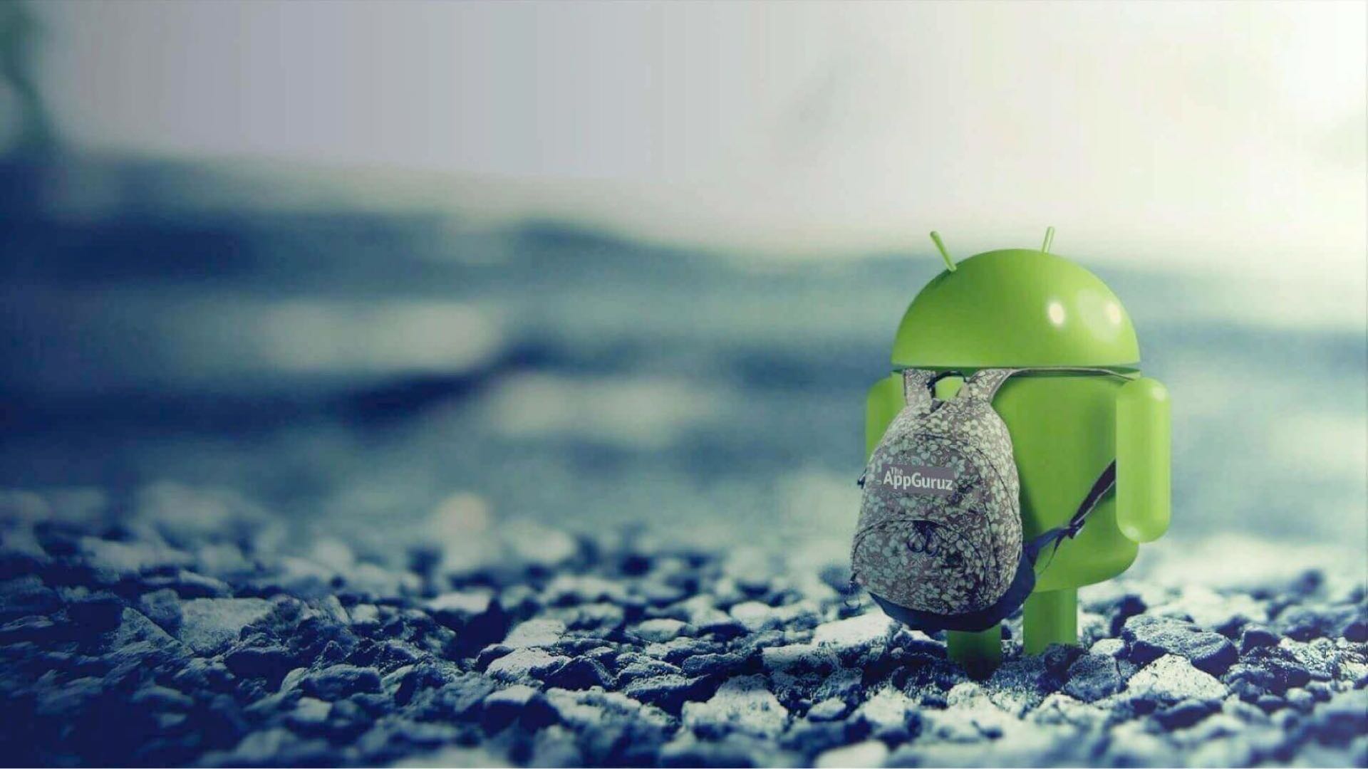 Free download Android App Development Company Hire Android Developer [1920x1080] for your Desktop, Mobile & Tablet. Explore Develop Wallpaper. Develop Wallpaper