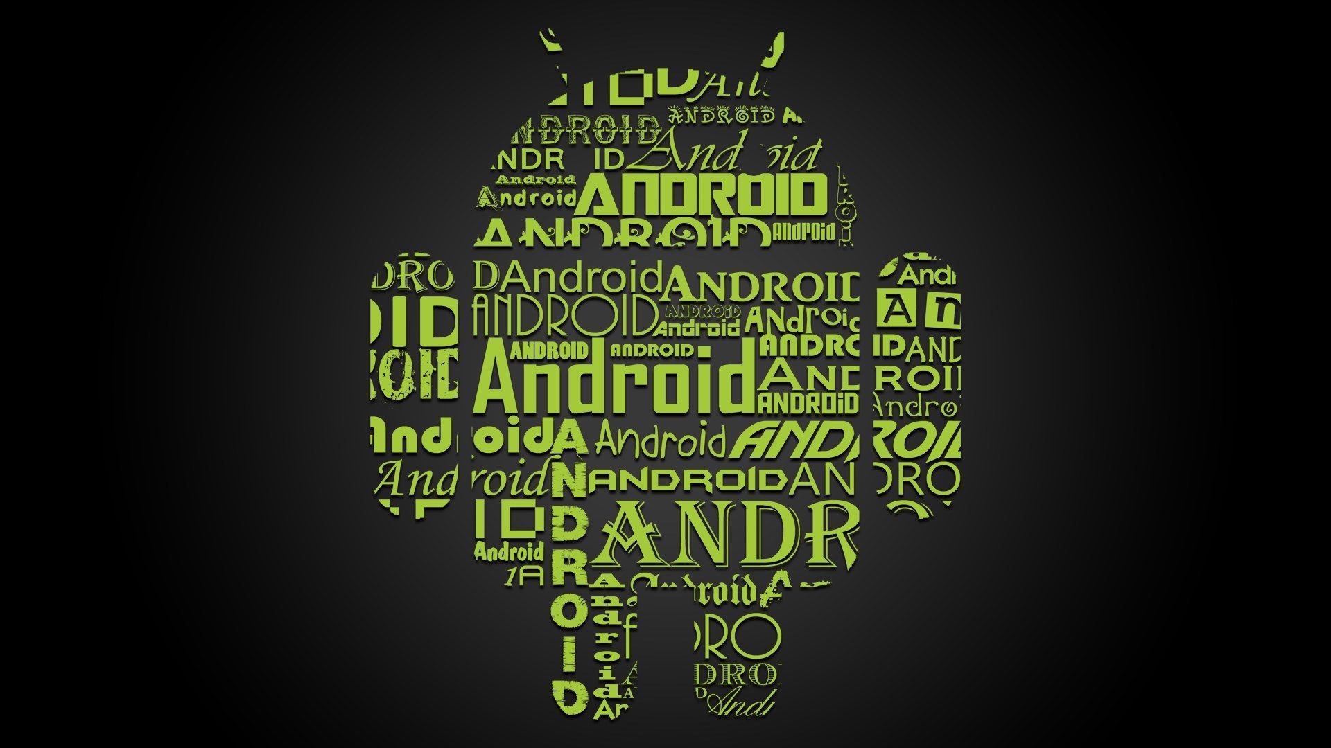 Best Desktop Wallpaper for Android Lovers. Android technology, HD wallpaper android, App development