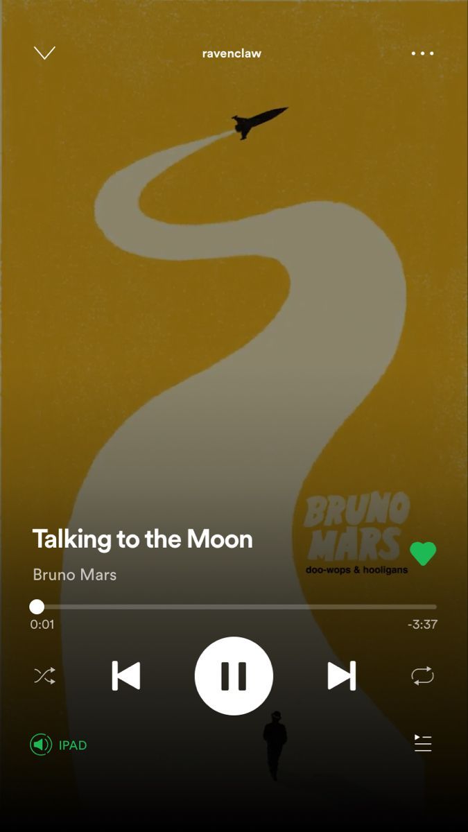 talking to the moon- bruno mars. Bruno mars, Song lyrics wallpaper, Mood songs